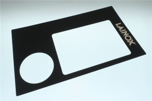 KEYBOARD [C] N072 2014 LAINOX LAINOX LA67016520