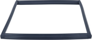 УПЛОТНИТЕЛЬ ДВЕРИ RATIONAL 20.02.549P