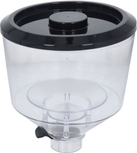 5064031.БУНКЕР ДЛЯ КОФЕ EUREKA 5211.0000