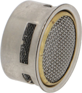 ДИФФУЗОР ВОДЫ