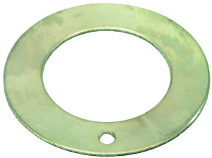 САМОСМАЗВАЮЩИЙСЯ ДИСК 61Х38Х1,5 ММ