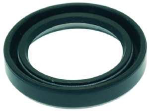 УПЛОТНИТЕЛЬНОЕ КОЛЬЦО 40Х28Х7 ММ