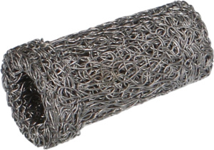 ФИЛЬТР ДЛЯ ВОДЫ Ø 8/6,5X15 ММ