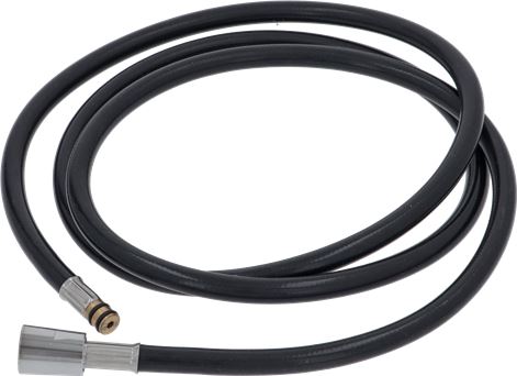 5136800. ШЛАНГ ДУША 2080мм RATIONAL 2067.0609