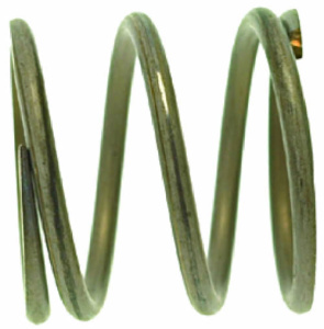 ПРУЖИНА Ø 20X19 ММ ДЛЯ ФИЛЬТРА