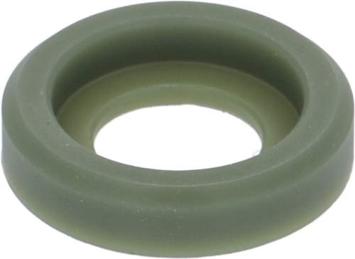 5155153. ВТУЛКА КОЛЕСА