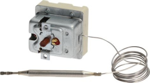 ТЕРМОСТАТ ТРЕХФАЗНЫЙ 220°C