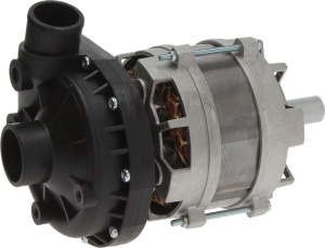 ЭЛЕКТРОНАСОС 0.75HP 230V 50HZ