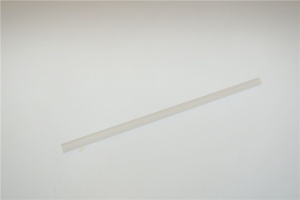 ТРУБКА ПОГРУЖНАЯ H2O L250XD.10(PP)