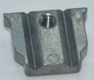 РЕГУЛЯТОР ЗАКРЫТИЯ