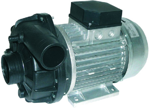3122690. ЭЛЕКТРОНАСОС AP EL200 2HP