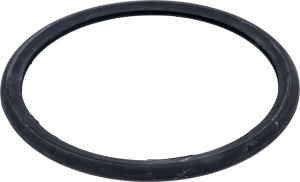 УПЛОТНИТЕЛЬ Ø 360 MM