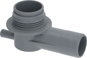 ОПОРА ЦЕНТРАЛЬНАЯ ВЕРХНЯЯ LA500