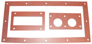 УПЛОТНИТЕЛИ В НАБОРЕ RATIONAL 5110.1305