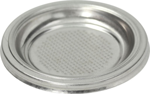 1081084. СЕТОЧКА Ø 55 ММ TY1