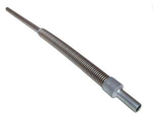 РУКАВ ГИБКИЙ MKN 216288