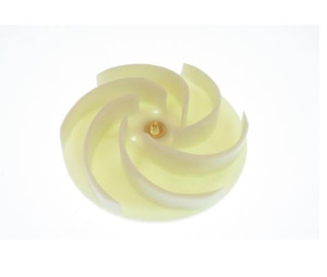 РАБОЧЕЕ КОЛЕСО 0591 1R