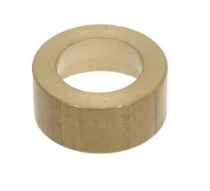 УПЛОТНЕНИЕ УРОВНЯ ВОДЫ NUOVA SIMONELLI 40700017