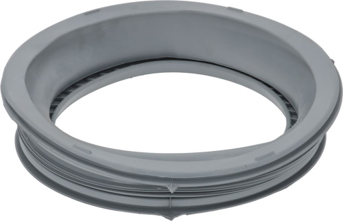 D319123. МАНЖЕТА ЛЮКА ELECTROLUX