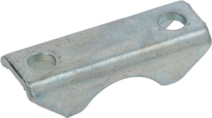 КРОНШТЕЙН ДЛЯ КРАНА