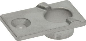 ШТИФТ ДЛЯ НИЖНЕЙ ПЕТЛИ ДВЕРИ ДУХОВКИ RATIONAL 24.00.146