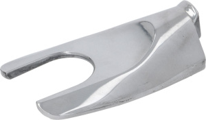 ВИЛКА ДЕРЖАТЕЛЯ ФИЛЬТРА