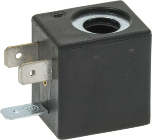 КАТУШКА ODE LBA 24VDC 6ВТ