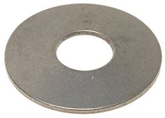 ПРУЖИНА ТАРЕЛЬЧАТАЯ 18X6.2X0.5 НЕРЖ. СТАЛЬ CIMBALI 565-918-620