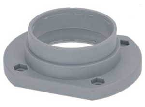 ОПОРА ДЛЯ ПРОМЫВКИ КОПЬЯ КОНТРФЛАНЕЦ