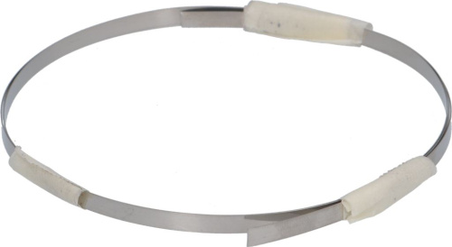 4033227. НАГРЕВАТЕЛЬНЫЙ ЭЛЕМЕНТ 620 MM