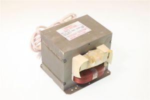 ТРАНСФОРМАТОР 95244XC-7 230/240V 50HZ