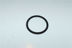 УПЛОТНИТЕЛЬ