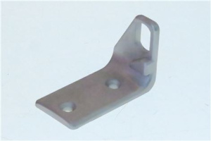 КОМПЛЕКТ ДВЕРНЫХ ПЕТЕЛЬ REC-REV-REP 2011 SU LAINOX LA17201110