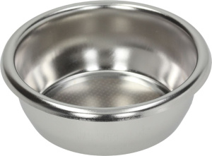 ТОЧНЫЙ ФИЛЬТР 2ЧАШКИ 12/18 G H24