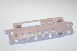 ОСНОВАНИЕ EVO DIGIT WD