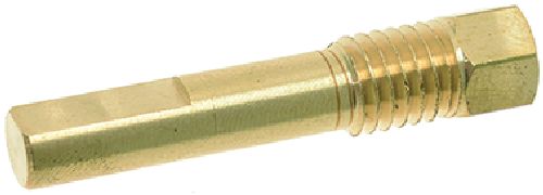 10099779. ШТИФТ РУЧКИ FAEMA 902034000