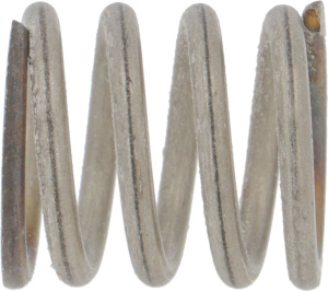 ПРУЖИНА Ø 15X17 ММ