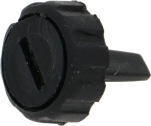 РУЧКА ТАЙМЕРА IBERITAL 