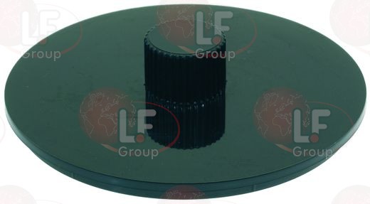 1252007. КРЫШКА ДОЗАТОРА