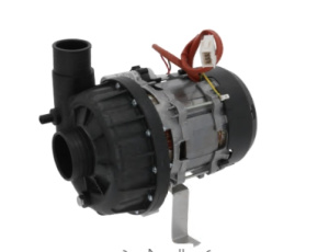 ЭЛЕКТРОНАСОС ТИП ZF522VSX 50HZ 0,76KW 230V