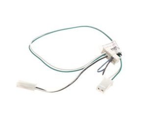 HARNESS CONFIG GM ELEC GARLAND 4603078