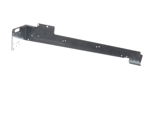 WB146256. SUPPORT, RH FILTER PAN FRYMASTER 2203749