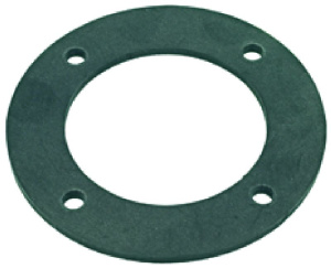 ПРОКЛАДКА ОПОРЫ Ø 80 ММ