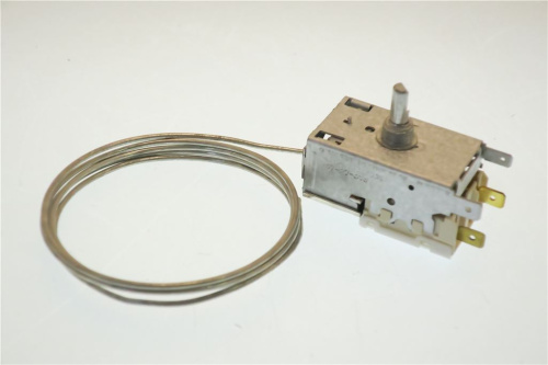 3744237. ТЕРМОСТАТ K50 L3421