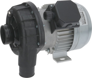 ЭЛЕКТРОНАСОС LGB CE150SX 1.50HP