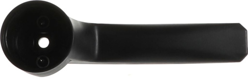 7129075. РУЧКА ДВЕРНАЯ MKN 10013677