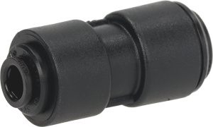 ПРЯМОЙ РЕДУКТОР