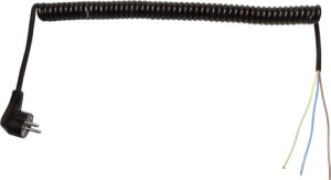 ШНУР ПИТАНИЯ RATIONAL 40.01.242P