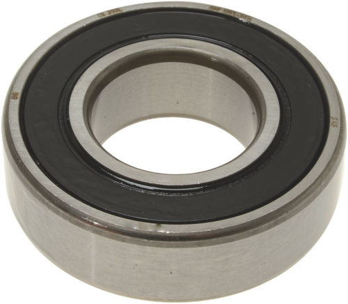D063053. ПОДШИПНИК 6205-2RS SKF