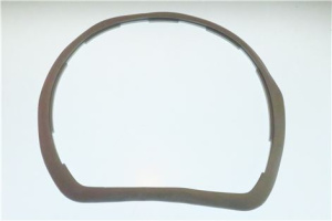 УПЛОТНЕНИЕ ELECTROLUX PROFESSIONAL 0W1UCV